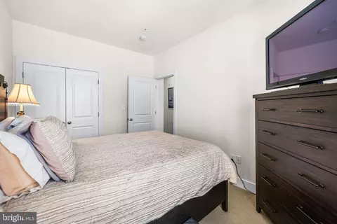 3107 Elm Ave, Baltimore, MD 21211 photo 6
