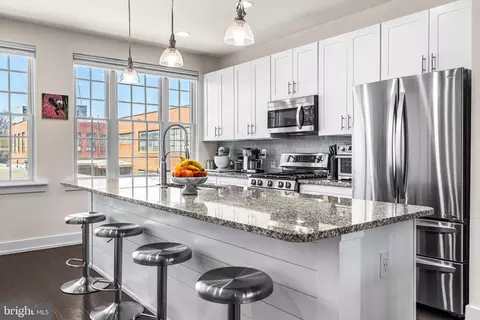 3107 Elm Ave, Baltimore, MD 21211 photo 19