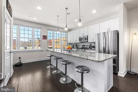 3107 Elm Ave, Baltimore, MD 21211 photo 18