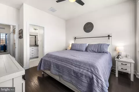 3107 Elm Ave, Baltimore, MD 21211 photo 27