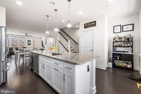 3107 Elm Ave, Baltimore, MD 21211 photo 21