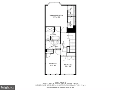 3107 Elm Ave, Baltimore, MD 21211 photo 37