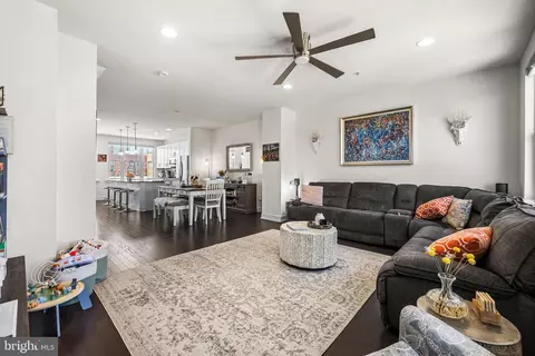 3107 Elm Ave, Baltimore, MD 21211 photo 12