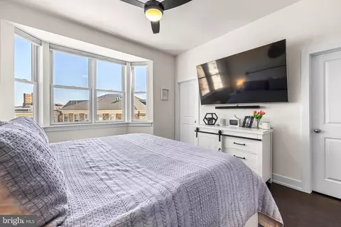 3107 Elm Ave, Baltimore, MD 21211 photo 26
