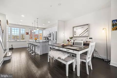3107 Elm Ave, Baltimore, MD 21211 photo 13