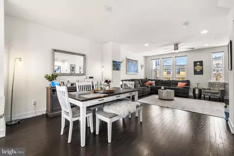 3107 Elm Ave, Baltimore, MD 21211 photo 15