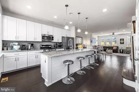 3107 Elm Ave, Baltimore, MD 21211 photo 20