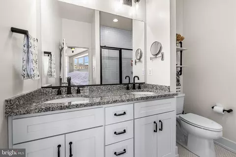 3107 Elm Ave, Baltimore, MD 21211 photo 28