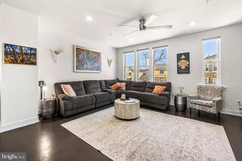 3107 Elm Ave, Baltimore, MD 21211 photo 10