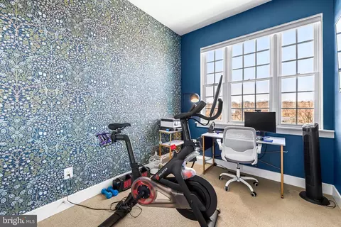 3107 Elm Ave, Baltimore, MD 21211 photo 33