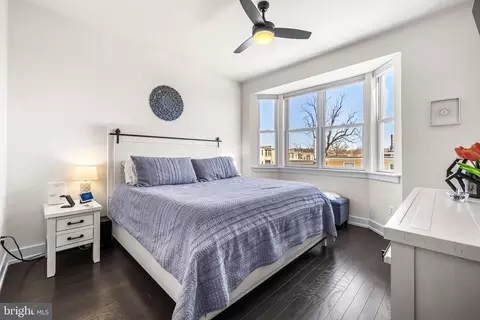 3107 Elm Ave, Baltimore, MD 21211 photo 25