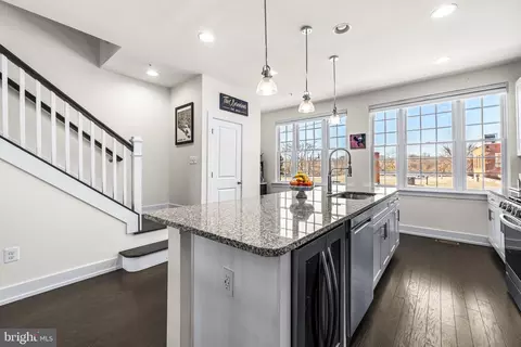 3107 Elm Ave, Baltimore, MD 21211 photo 17