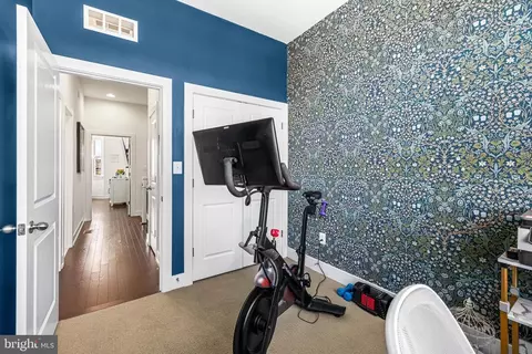 3107 Elm Ave, Baltimore, MD 21211 photo 35