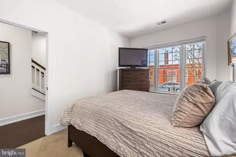 3107 Elm Ave, Baltimore, MD 21211 photo 5