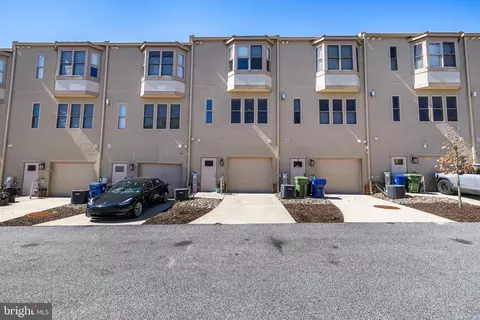 3107 Elm Ave, Baltimore, MD 21211 photo 39