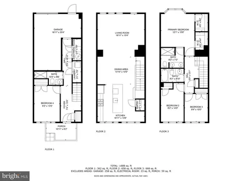 3107 Elm Ave, Baltimore, MD 21211 photo 40