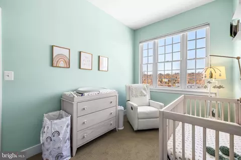 3107 Elm Ave, Baltimore, MD 21211 photo 31