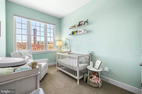 3107 Elm Ave, Baltimore, MD 21211 photo 30