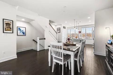 3107 Elm Ave, Baltimore, MD 21211 photo 14