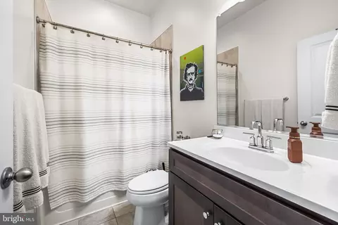 3107 Elm Ave, Baltimore, MD 21211 photo 36