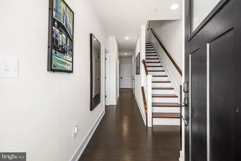 3107 Elm Ave, Baltimore, MD 21211 photo 3