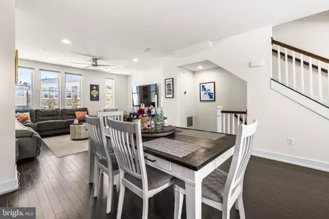 3107 Elm Ave, Baltimore, MD 21211 photo 16