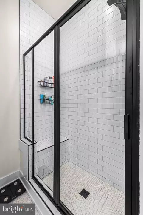 3107 Elm Ave, Baltimore, MD 21211 photo 29