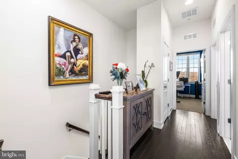 3107 Elm Ave, Baltimore, MD 21211 photo 23