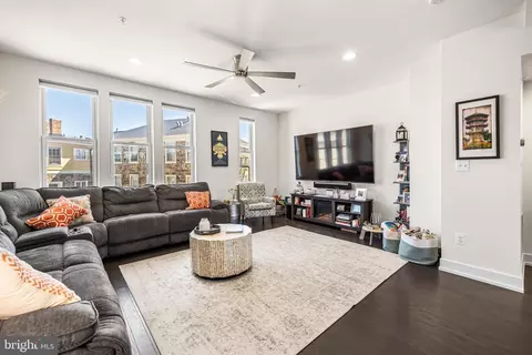 3107 Elm Ave, Baltimore, MD 21211 photo 11
