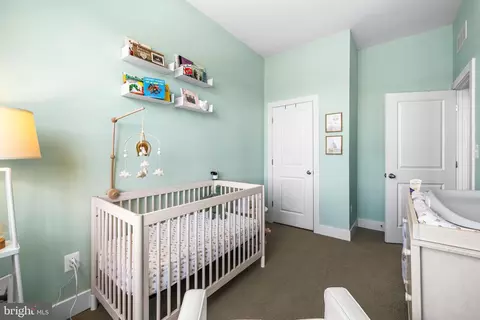 3107 Elm Ave, Baltimore, MD 21211 photo 32