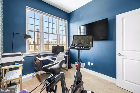 3107 Elm Ave, Baltimore, MD 21211 photo 34