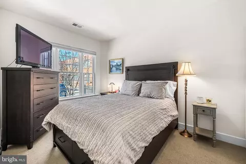 3107 Elm Ave, Baltimore, MD 21211 photo 4