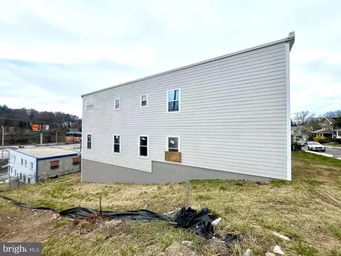3550 Ash St, Baltimore, MD 21211 photo 3