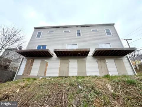 3550 Ash St, Baltimore, MD 21211 photo 4