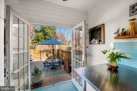 Other - 609 S Sharp St, Baltimore, MD 21230 photo 6 of 11
