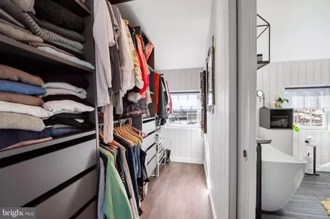 Other - 609 S Sharp St, Baltimore, MD 21230 photo 11 of 11