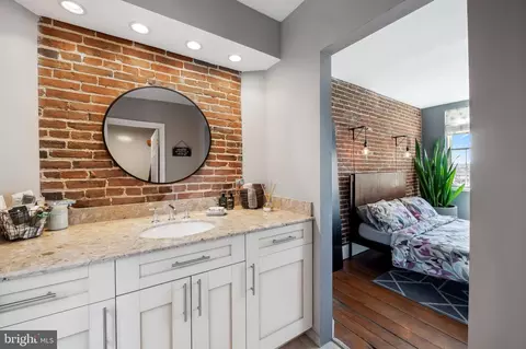 Other - 609 S Sharp St, Baltimore, MD 21230 photo 8 of 11