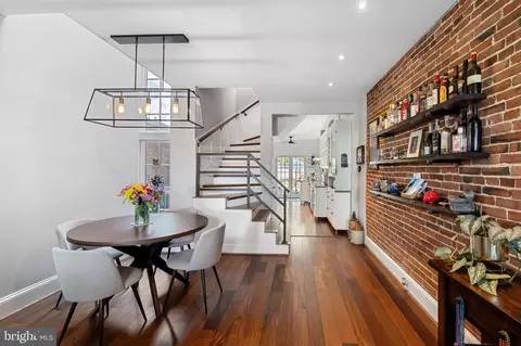 Other - 609 S Sharp St, Baltimore, MD 21230 photo 3 of 11