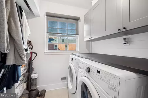 Other - 609 S Sharp St, Baltimore, MD 21230 photo 10 of 11