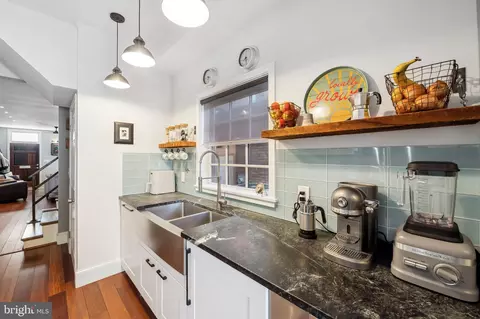 Other - 609 S Sharp St, Baltimore, MD 21230 photo 4 of 11