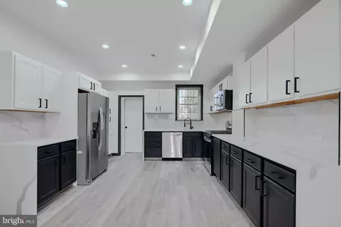 2709 The Alameda, Baltimore, MD 21218
