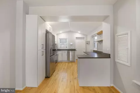 Other - 1115 William St, Baltimore, MD 21230 photo 2 of 8
