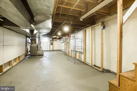Other - 1115 William St, Baltimore, MD 21230 photo 8 of 8
