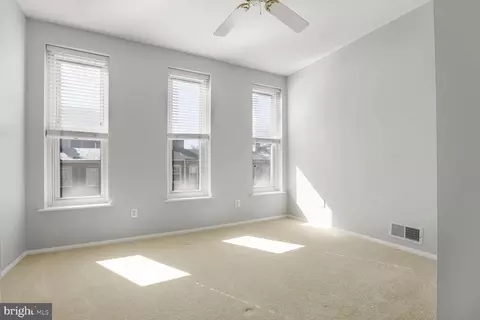 Other - 1115 William St, Baltimore, MD 21230 photo 6 of 8