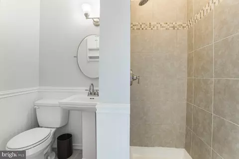 Other - 1115 William St, Baltimore, MD 21230 photo 7 of 8