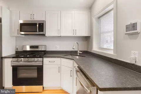 Kitchen - 1115 William St, Baltimore, MD 21230 photo 2 of 2