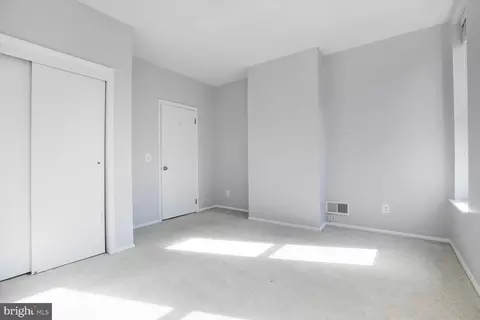 Other - 1115 William St, Baltimore, MD 21230 photo 4 of 8