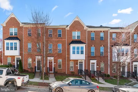 4625 Foster Ave, Baltimore, MD 21224