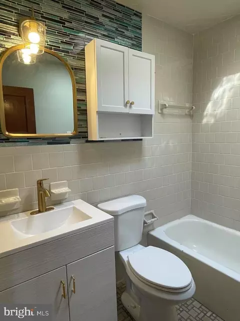 340 Drew St, Baltimore, MD 21224 photo 18