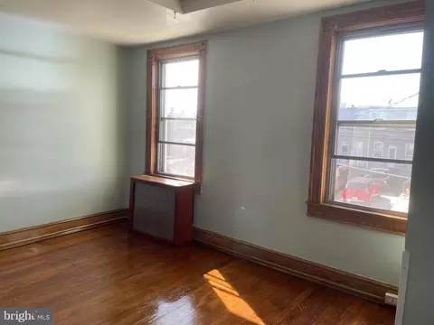 340 Drew St, Baltimore, MD 21224 photo 12